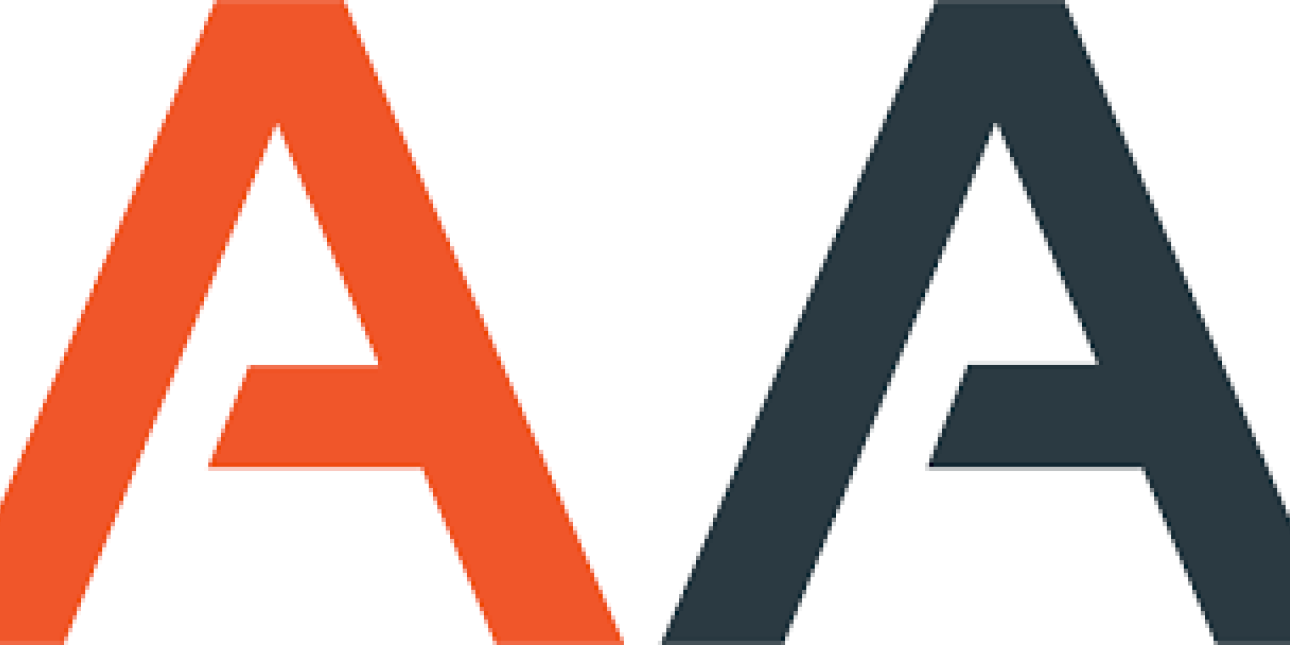 AA Abrasives, Inc. Old City District